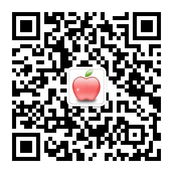 迎尚网